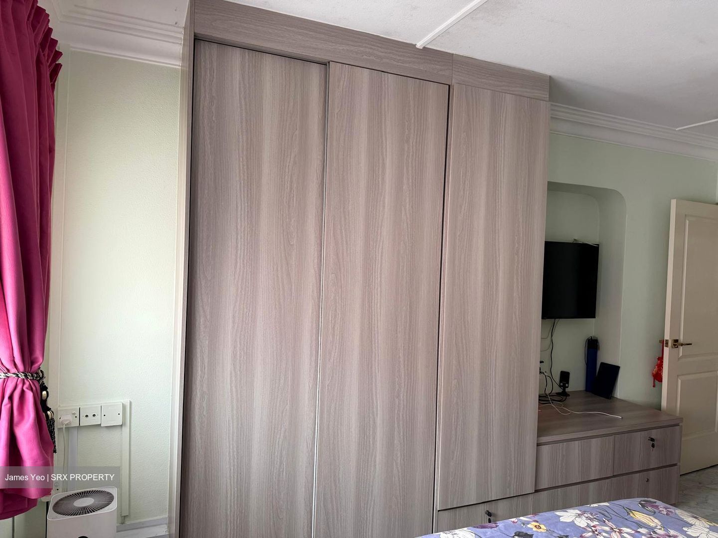 Blk 248 Bishan Street 22 (Bishan), HDB 4 Rooms #594173361